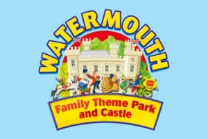 Watermouth Family Theme Park and Castle